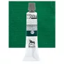 Gwasz Renesans 20 ml 17 Zieleń Szmaragdowa