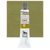 Gwasz Renesans 20 ml 18 Zieleń Soczysta