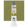 Gwasz Renesans 20 ml 18 Zieleń Soczysta