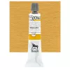 Gwasz Renesans 20 ml 19 Ochra Ż&oacute;łta