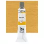 Gwasz Renesans 20 ml 19 Ochra Ż&oacute;łta