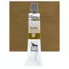 Gwasz Renesans 20 ml 23 Umbra Naturalna
