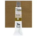 https://www.tintadlaplastykow.pl/gfx/photos/offer_33783672/gwasz-renesans-20-ml-23-umbra-naturalna_2_820023172081949.webp