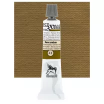 Gwasz Renesans 20 ml 23 Umbra Naturalna