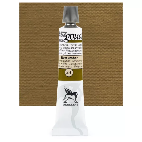 https://www.tintadlaplastykow.pl/gfx/photos/offer_33783672/gwasz-renesans-20-ml-23-umbra-naturalna_2_820023172081949.webp