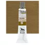 Gwasz Renesans 20 ml 23 Umbra Naturalna