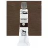 Gwasz Renesans 20 ml 24 Umbra Palona