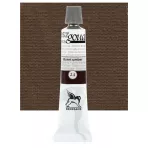 https://www.tintadlaplastykow.pl/gfx/photos/offer_33783673/gwasz-renesans-20-ml-24-umbra-palona_2_380696400082000.webp