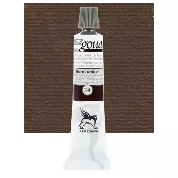 https://www.tintadlaplastykow.pl/gfx/photos/offer_33783673/gwasz-renesans-20-ml-24-umbra-palona_2_380696400082000.webp