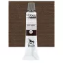 Gwasz Renesans 20 ml 24 Umbra Palona