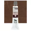 Gwasz Renesans 20 ml 25 Brązowy Van Dycka