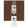 Gwasz Renesans 20 ml 25 Brązowy Van Dycka