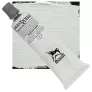 Gwasz Renesans 60 ml 01 Biel Tytanowa