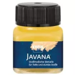 https://www.tintadlaplastykow.pl/gfx/photos/offer_33814819/farba-do-tkanin-javana-fabric-paint-metallic-20-ml-92417-gold_2_557061260170656.webp