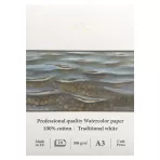 https://www.tintadlaplastykow.pl/gfx/photos/offer_33845894/blok-do-akwareli-smlt-professional-quality-watercolor-300-gsm-10-ark-a3-brzeg-3as10300pro_2_331110985124719.webp
