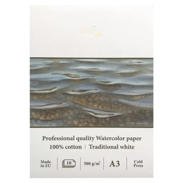 https://www.tintadlaplastykow.pl/gfx/photos/offer_33845894/blok-do-akwareli-smlt-professional-quality-watercolor-300-gsm-10-ark-a3-brzeg-3as10300pro_2_331110985124719.webp