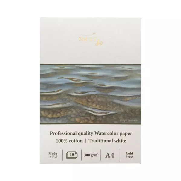 https://www.tintadlaplastykow.pl/gfx/photos/offer_33845895/blok-do-akwareli-smlt-professional-quality-watercolor-300-gsm-10-ark-a4-brzeg-as10300pro_2_1003636495124714.webp
