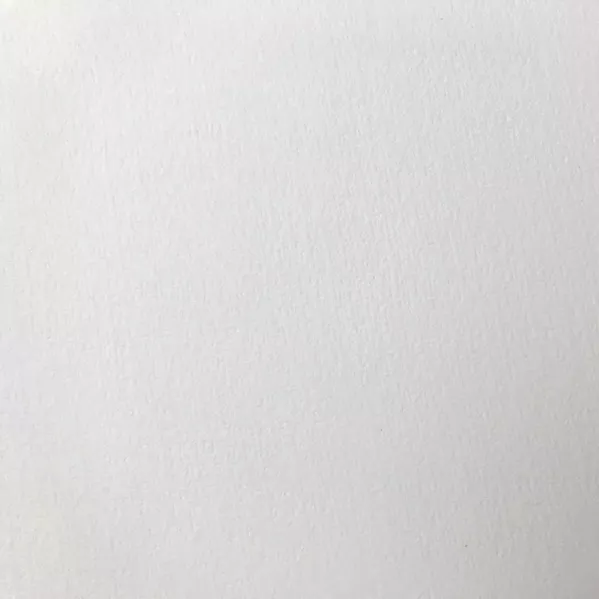 https://www.tintadlaplastykow.pl/gfx/photos/offer_33845895/blok-do-akwareli-smlt-professional-quality-watercolor-300-gsm-10-ark-a4-brzeg-as10300pro_2_1368288079124830.webp