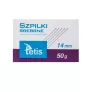 Szpilki Kr&oacute;tkie 15 Mm 50 G