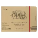 https://www.tintadlaplastykow.pl/gfx/photos/offer_34157277/szkicownik-smlt-art-sketchbook-natural-brown-135-gsm-28-ark-slonie-245-x-176-cm-gumka-5eb28stn_2_2019217164094253.webp