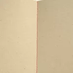 https://www.tintadlaplastykow.pl/gfx/photos/offer_34157277/szkicownik-smlt-art-sketchbook-natural-brown-135-gsm-28-ark-slonie-245-x-176-cm-gumka-5eb28stn_3_177551616100445.webp