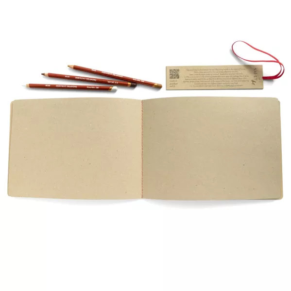 https://www.tintadlaplastykow.pl/gfx/photos/offer_34157277/szkicownik-smlt-art-sketchbook-natural-brown-135-gsm-28-ark-slonie-245-x-176-cm-gumka-5eb28stn_2_1517934887100210.webp