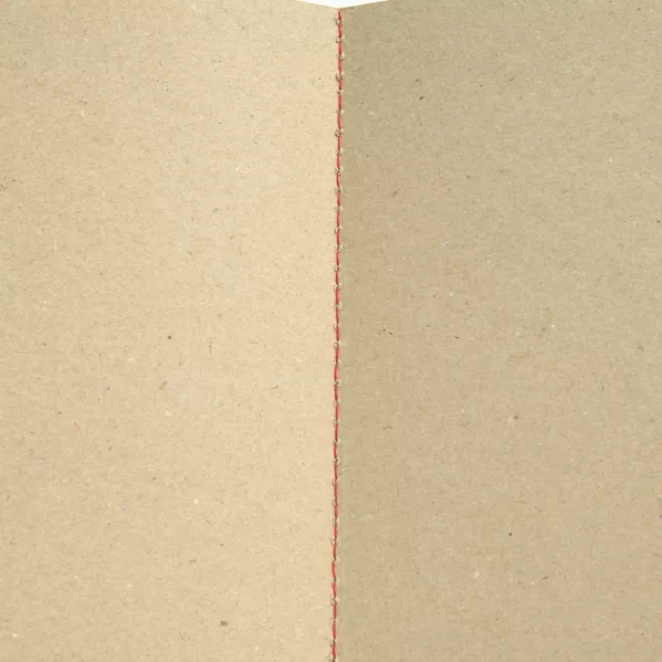 https://www.tintadlaplastykow.pl/gfx/photos/offer_34157277/szkicownik-smlt-art-sketchbook-natural-brown-135-gsm-28-ark-slonie-245-x-176-cm-gumka-5eb28stn_3_177551616100445.webp
