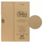 https://www.tintadlaplastykow.pl/gfx/photos/offer_34157278/blok-do-rysowania-smlt-art-sketch-pad-natural-brown-135-gsm-80-ark-slonie-a4-teczka-ea80ntb_2_845651411133320.webp