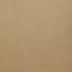 https://www.tintadlaplastykow.pl/gfx/photos/offer_34157278/blok-do-rysowania-smlt-art-sketch-pad-natural-brown-135-gsm-80-ark-slonie-a4-teczka-ea80ntb_4_1638199757135303.webp