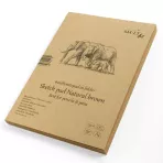 https://www.tintadlaplastykow.pl/gfx/photos/offer_34157278/blok-do-rysowania-smlt-art-sketch-pad-natural-brown-135-gsm-80-ark-slonie-a4-teczka-ea80ntb_4_995094873135437.webp