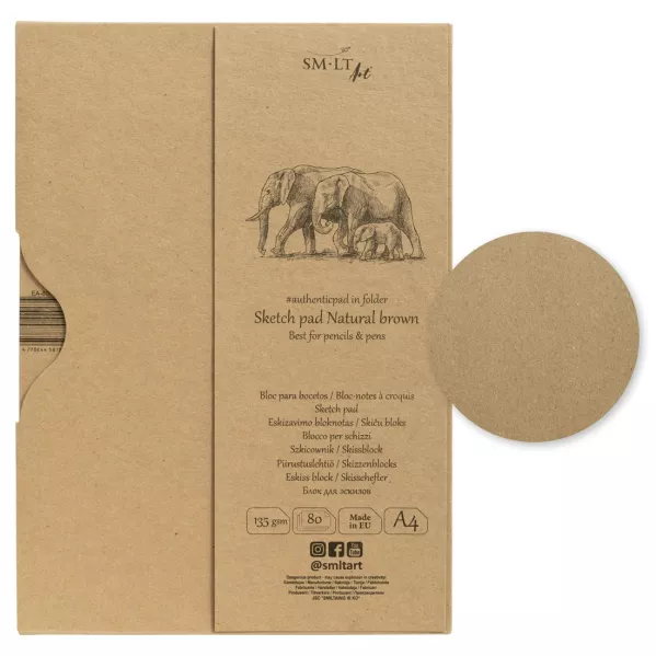https://www.tintadlaplastykow.pl/gfx/photos/offer_34157278/blok-do-rysowania-smlt-art-sketch-pad-natural-brown-135-gsm-80-ark-slonie-a4-teczka-ea80ntb_2_845651411133320.webp