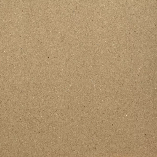 https://www.tintadlaplastykow.pl/gfx/photos/offer_34157278/blok-do-rysowania-smlt-art-sketch-pad-natural-brown-135-gsm-80-ark-slonie-a4-teczka-ea80ntb_4_1638199757135303.webp