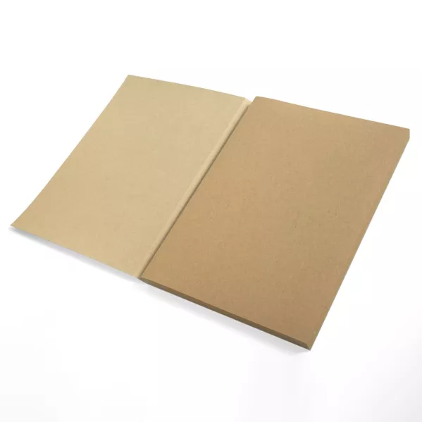 https://www.tintadlaplastykow.pl/gfx/photos/offer_34157278/blok-do-rysowania-smlt-art-sketch-pad-natural-brown-135-gsm-80-ark-slonie-a4-teczka-ea80ntb_4_820413206135338.webp