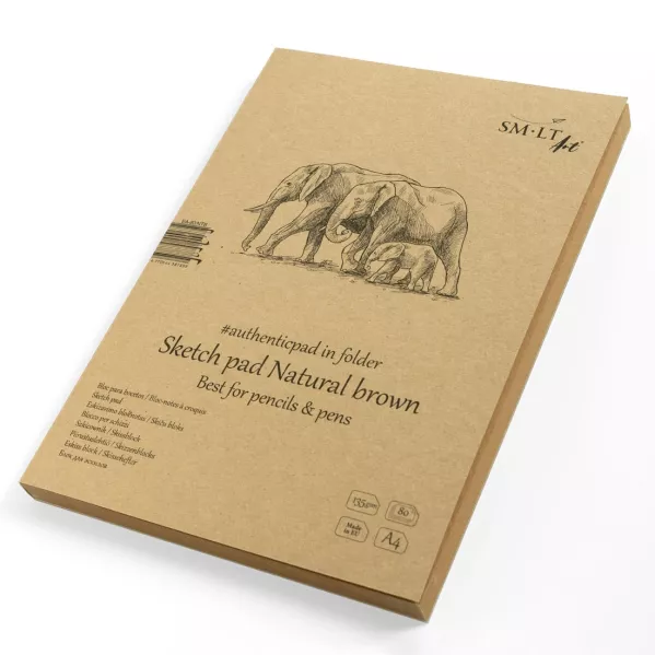 https://www.tintadlaplastykow.pl/gfx/photos/offer_34157278/blok-do-rysowania-smlt-art-sketch-pad-natural-brown-135-gsm-80-ark-slonie-a4-teczka-ea80ntb_4_995094873135437.webp