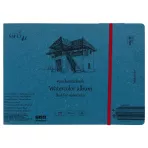 https://www.tintadlaplastykow.pl/gfx/photos/offer_34157279/blok-do-akwareli-smlt-art-watercolor-pad-280-gsm-12-ark-dom-245-x-176-cm-gumka-5ab12st_2_404594917133949.webp