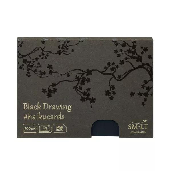 https://www.tintadlaplastykow.pl/gfx/photos/offer_34157284/arkusze-smlt-art-haiku-cards-300-gsm-106-x-147-cm-24-ark-black-c24300black_2_24208769120605.webp