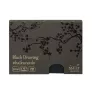 Arkusze SMLT Art Haiku Cards 300 gsm A6 10,6 x 14,7 cm 24 ark. Black C-24(300)/black