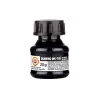 Tusz Rysunkowy Koh-I-Noor 20 g Czarny 0141701002LP