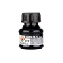 Tusz Rysunkowy Koh-I-Noor 20 g Czarny 0141701002LP