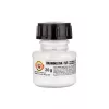 Tusz Rysunkowy Koh-I-Noor 20 g Biały 0141700102LP