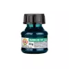 Tusz Rysunkowy Koh-I-Noor 20 g Zielony 0141700802LP