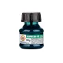 Tusz Rysunkowy Koh-I-Noor 20 g Zielony 0141700802LP