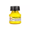 Tusz Rysunkowy Koh-I-Noor 20 g Ż&oacute;łty 014179000202LP