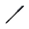 Pisak Kuretake Zig Cartoonist Mangaka 0.1 mm Gray CNM01091