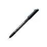 Pisak Kuretake Zig Cartoonist Mangaka 0.1 mm Gray CNM01091