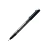 Pisak Kuretake Zig Cartoonist Mangaka 0.2 mm Gray CNM-02-091