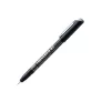 Pisak Kuretake Zig Cartoonist Mangaka 0.2 mm Gray CNM-02-091