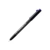 Pisak Kuretake Zig Cartoonist Mangaka 0.1 Mm Violet - CnM-01-085