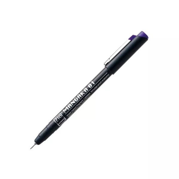 https://www.tintadlaplastykow.pl/gfx/photos/offer_34282576/pisak-kuretake-zig-cartoonist-mangaka-01-mm-violet--cnm01085_2_972237388190727.webp