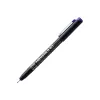 Pisak Kuretake Zig Cartoonist Mangaka 0.5 Mm Violet Cnm05-085